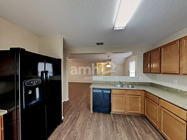 Photo - 12322 Mountain Pne