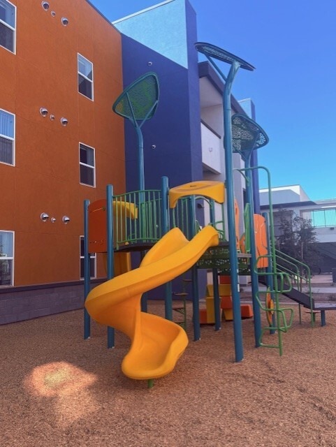 Photo - Revive 25 Apartments