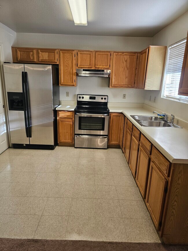 Photo - 1265 Calle Ganzo Apartments Unit #3