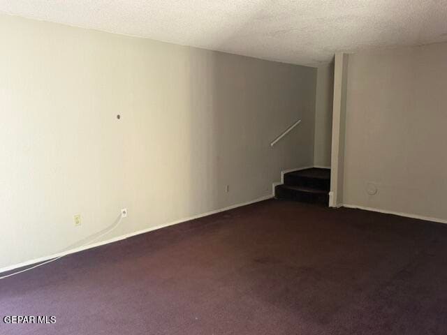 Photo - 11615 James Watt Dr