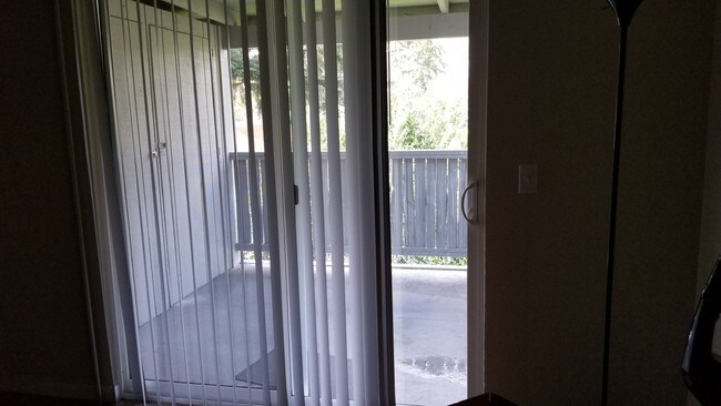 Photo - Hidden Villa Apartments