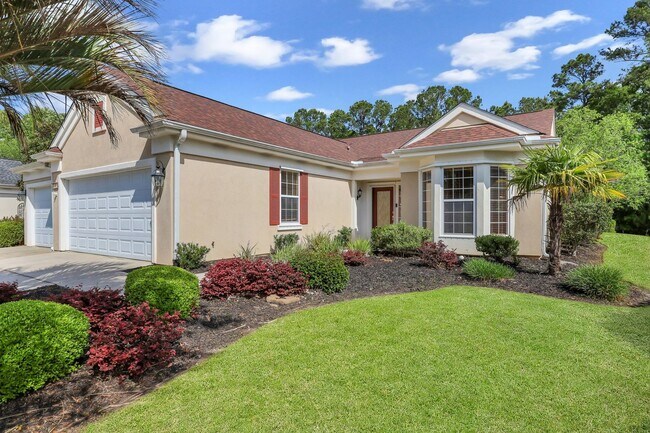 Photo - Stunning 2 bedroom, 2 bath in Bluffton