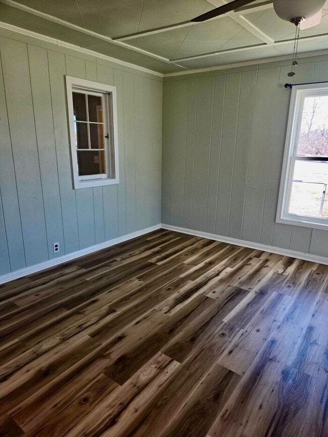 Photo - 2 bedroom home in Berrien Springs