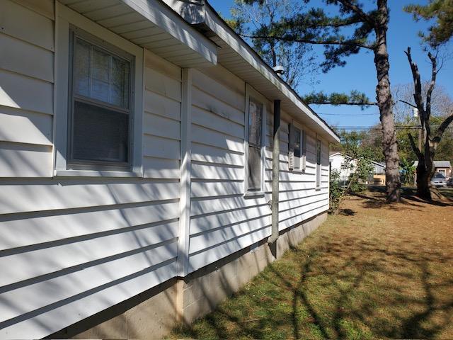 Photo - 305 Mountain View Dr NW