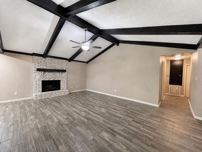 Photo - 205 Pleasant Dr