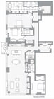 PH03 / 3 Bedroom / 3 Bath