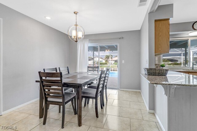 Photo - 3522 SE 17th Ave