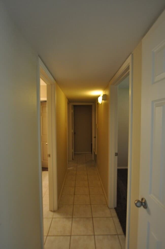 Photo - 3 Bedroom for rent in Lindale! Tour Today!
