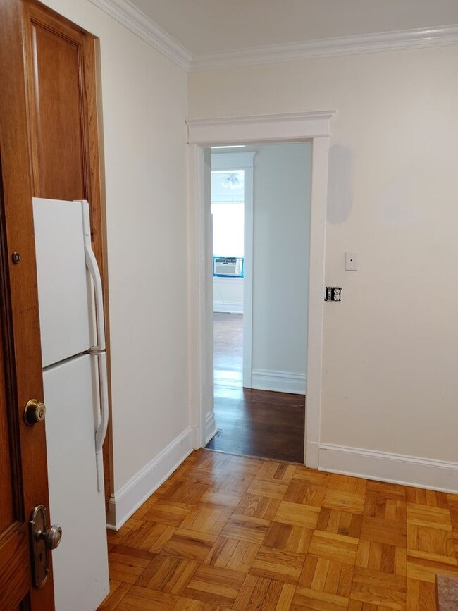 Photo - 1937 Central St Unit 1939 Central #C