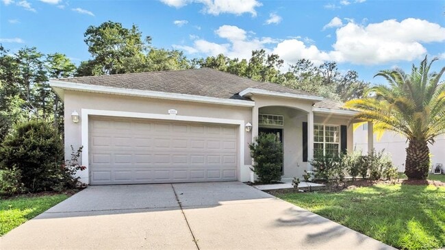 Building Photo - 11920 Palm Bay Ct Rental
