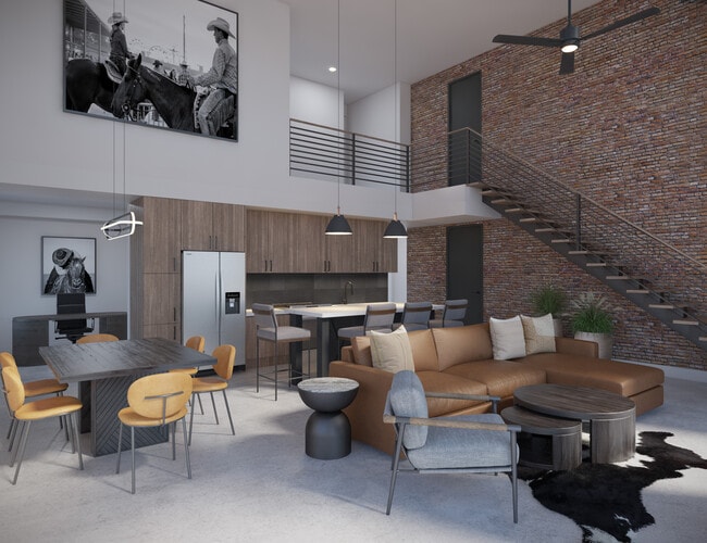 Building Photo - Saddlebridge