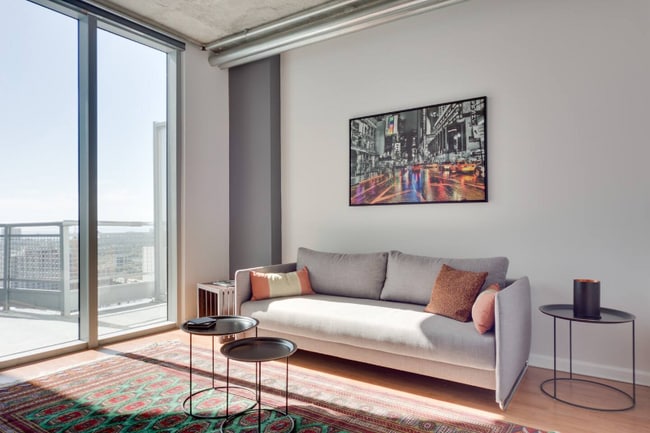 Photo - 690 SW 1st Ct Unidad PHII-21