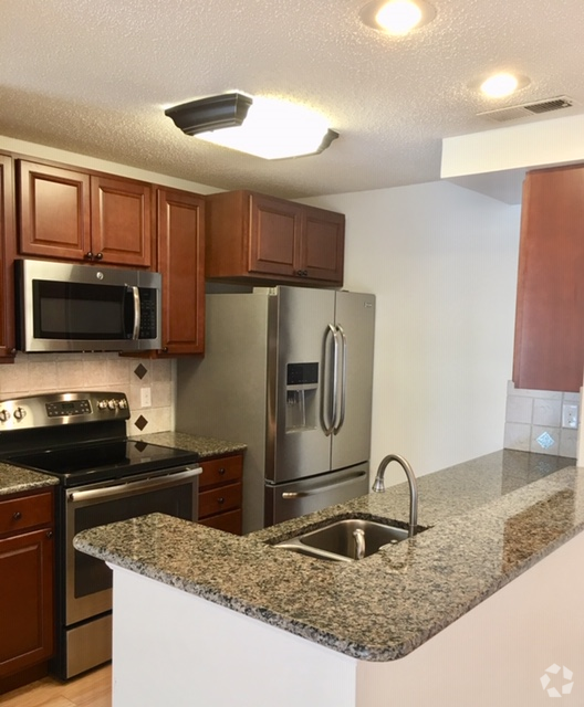 Building Photo - 11 Hamiltons Bay Ct Rental