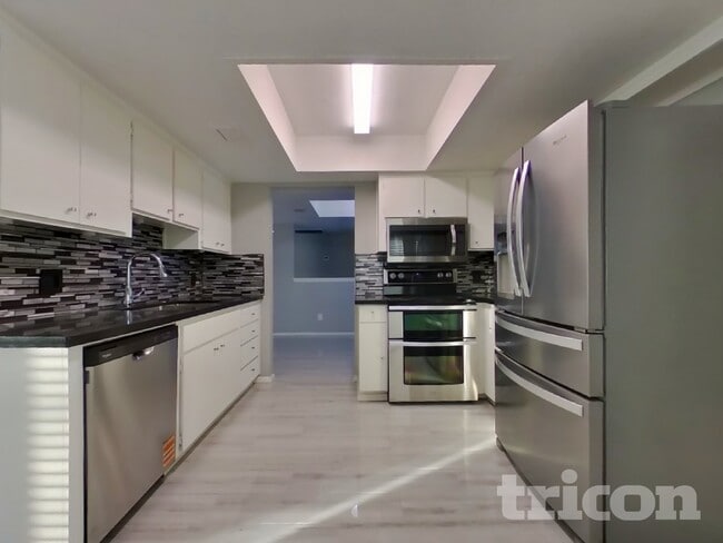 Photo - 6210 E Minton Pl