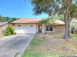 Building Photo - 189 Meadowland