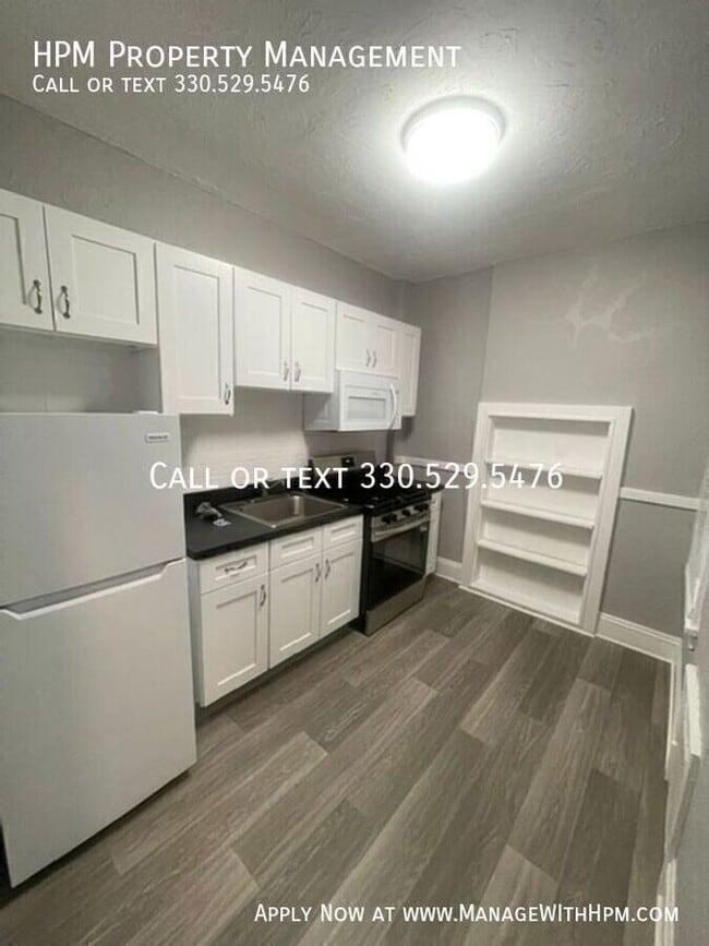Photo - 11516 Clifton Blvd Unit 3