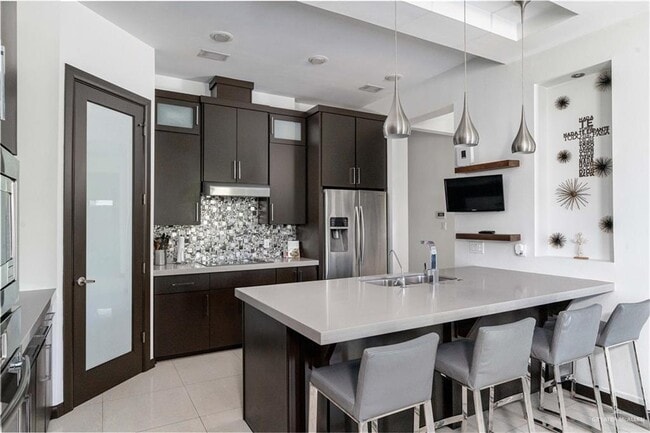 Photo - 26 El Jardin St