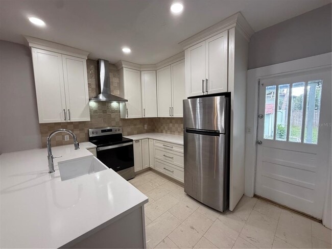 Photo - 307 W Crest Ave