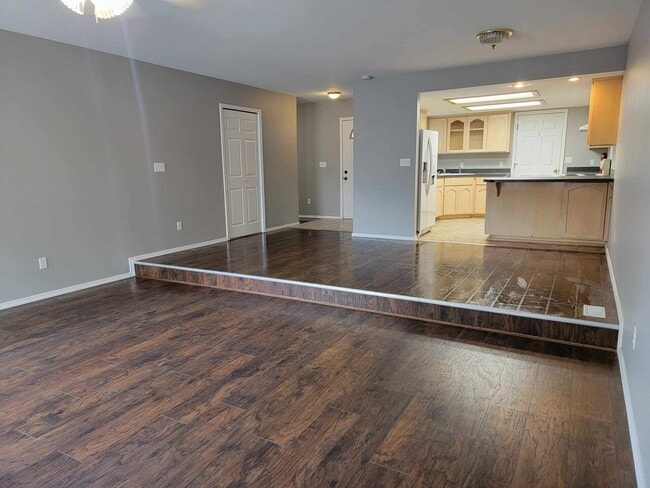 Photo - Grandview Duplex