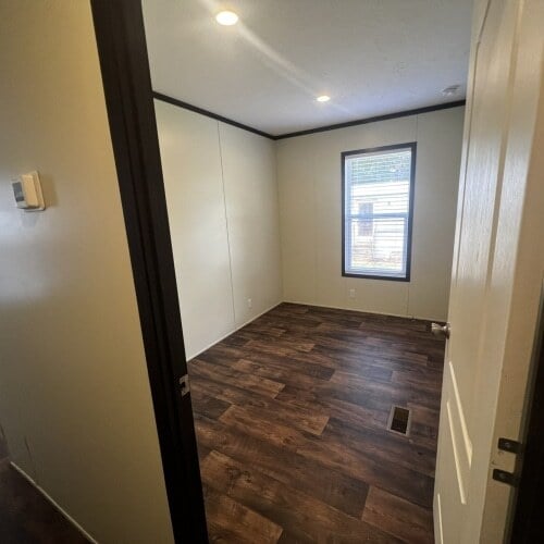 Photo - 3454 Shepherd Rd