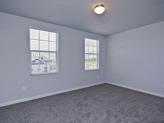 Photo - "Charming 2-Bed, 2-Bath Condo Retreat in San Marcos - Spacious 1100 Sq Ft Living!"