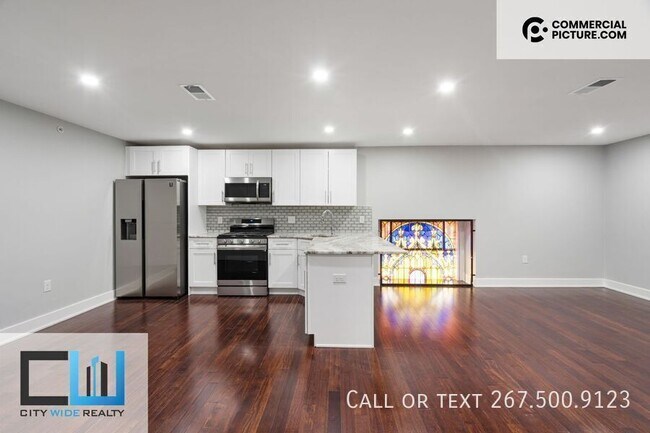 Building Photo - 929 Marlborough St Unit 24