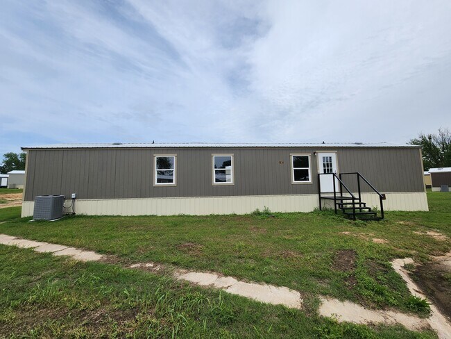 Building Photo - 16171 County Rd 1526 Ct