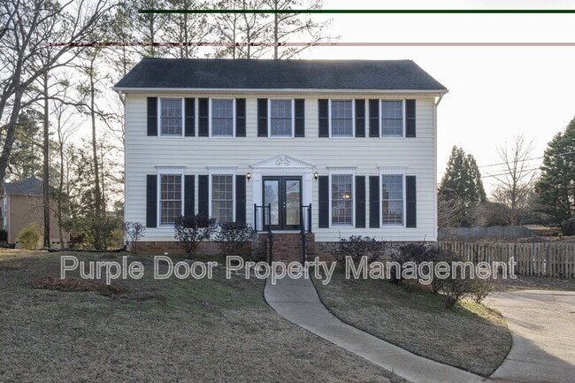 Building Photo - 4281 Keheley Lake Dr