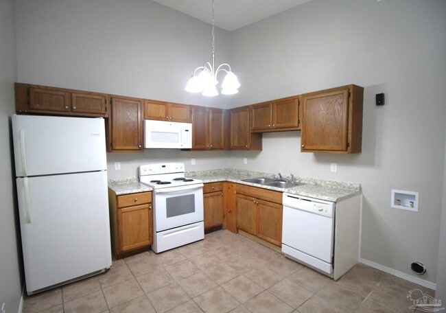 Photo - 6810 Tiki Ln