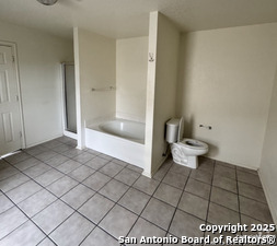 Building Photo - 117 Gatewood Mist Rental