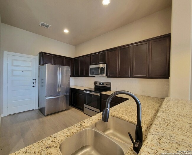 Photo - 2251 Avery Village