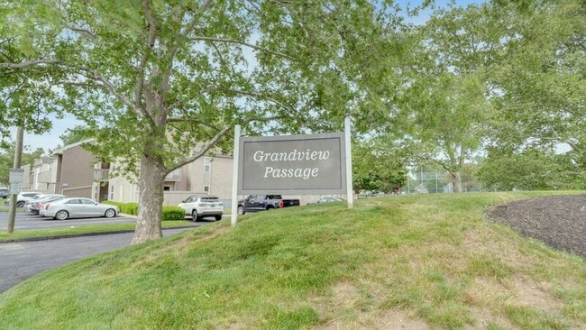 Photo - 935 Quay Ave Unidad H