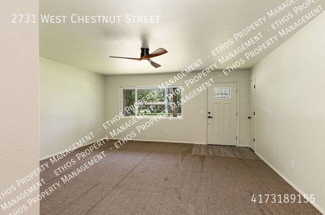 Photo - 2731 W Chestnut St