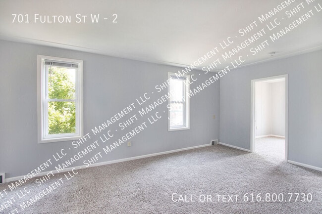 Photo - 701 Fulton St W Unit 2