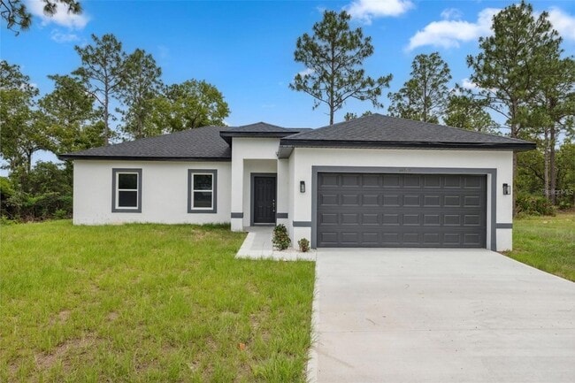 Photo - 6062 SW 154th Place Rd