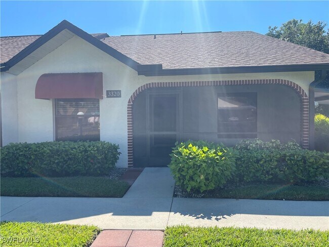 Building Photo - 3320 Erick Lake Dr Unit 2104