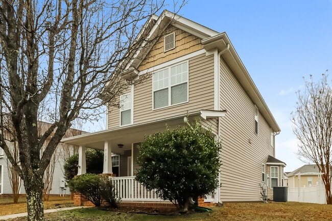 Photo - 8153 Rolling Meadows Ln