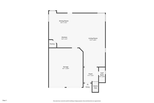 Photo - 9831 W Jennifer Way