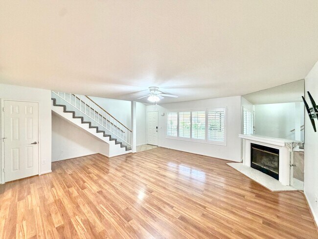 Photo - 25524 Sharp Dr