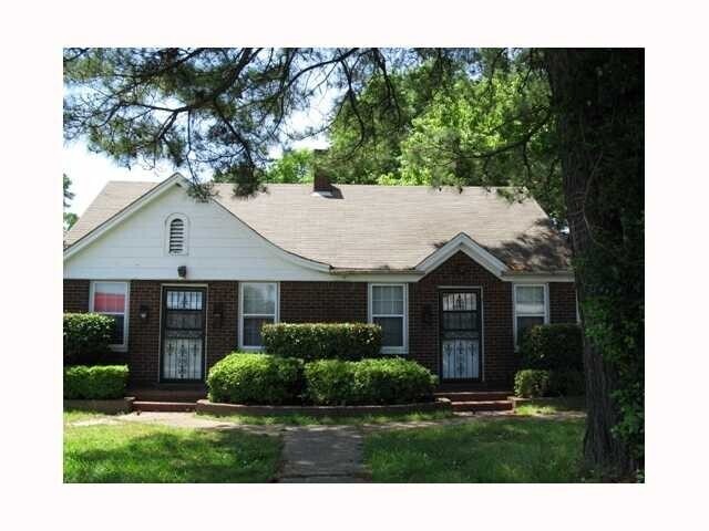 2741-43 Kimball Ave - 2741-43 Kimball Ave Apartment Unit 2743