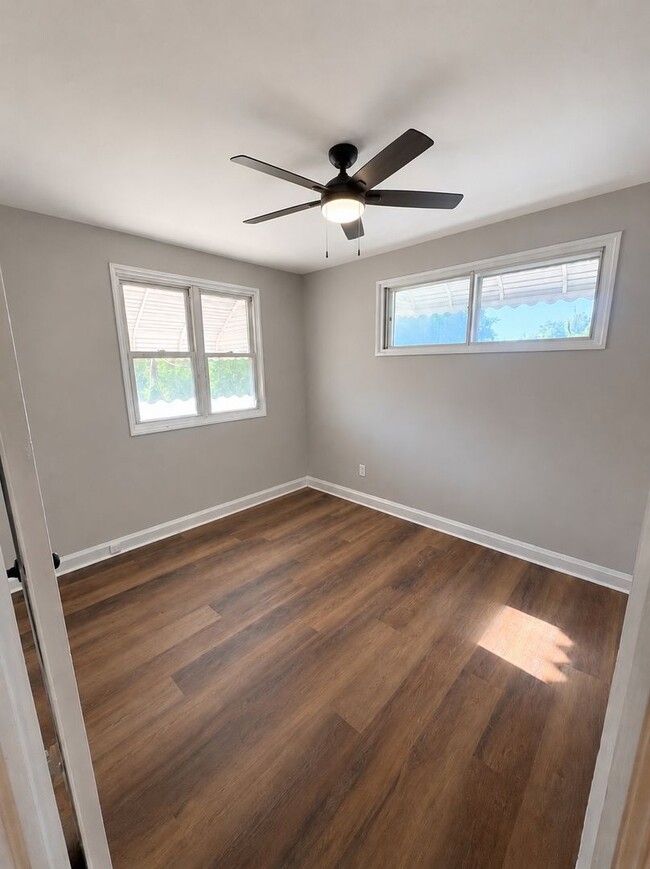Photo - Beautiful 3 Bedroom 1.5 Bath recently rotavated