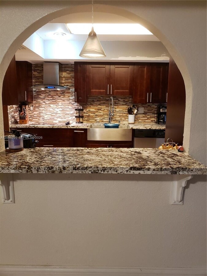 Photo - 11600 SW 83rd Terrace