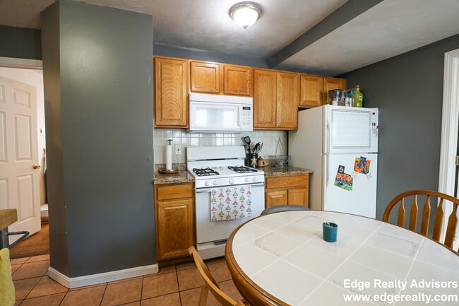 Photo - 86 Linden St