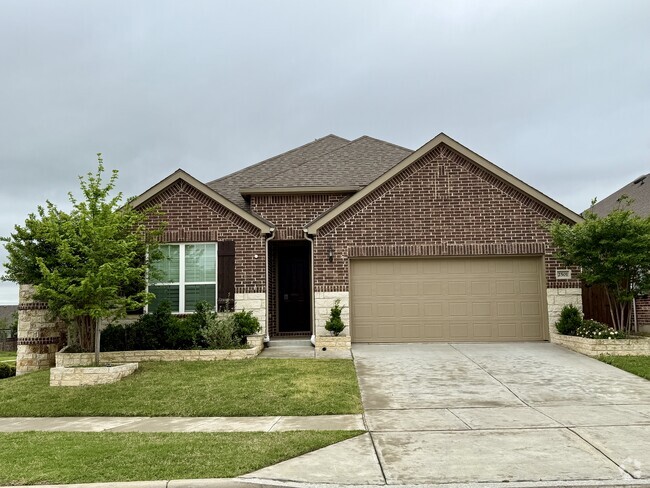 Building Photo - 2501 Temple Dr Rental