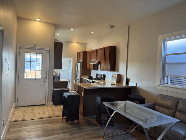 Photo - 2533 Filbert St Unit 2533 Filbert Street