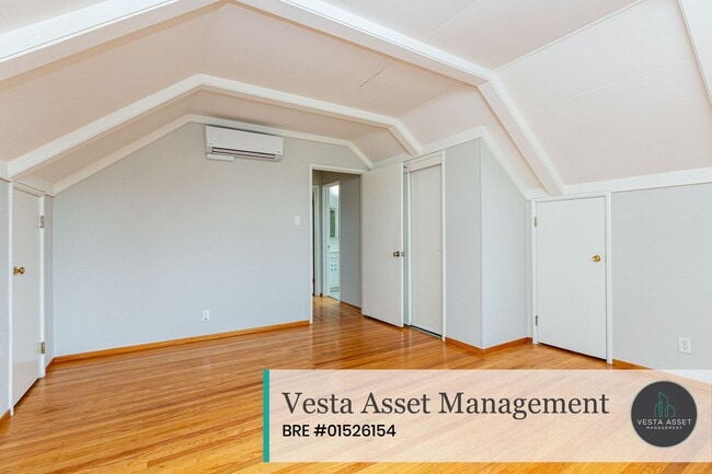 Building Photo - Spacious 4-Bedroom Home in a Desirable Concord Neighborhood