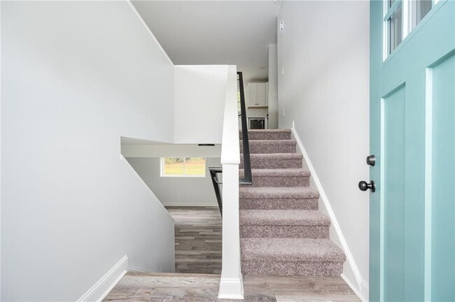 Photo - 3801 Hogan Rd SW