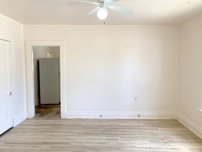 Photo - 128 E 5th Ave Unit 128 E 5th