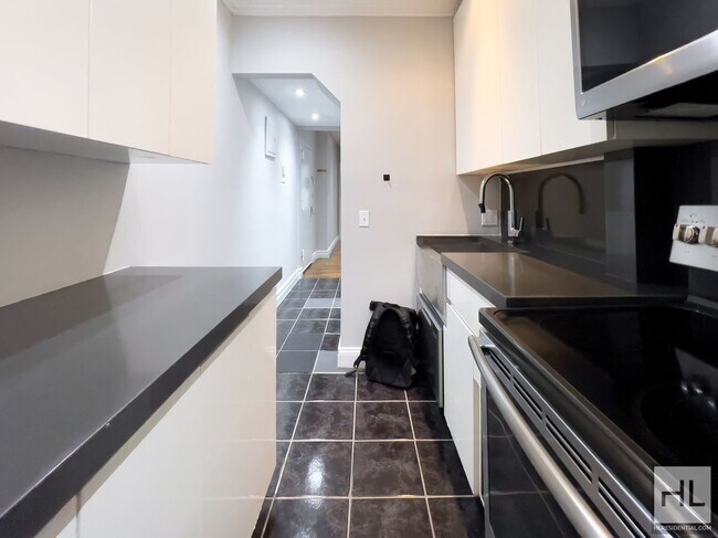 Photo - East 23rd Street Unit 8