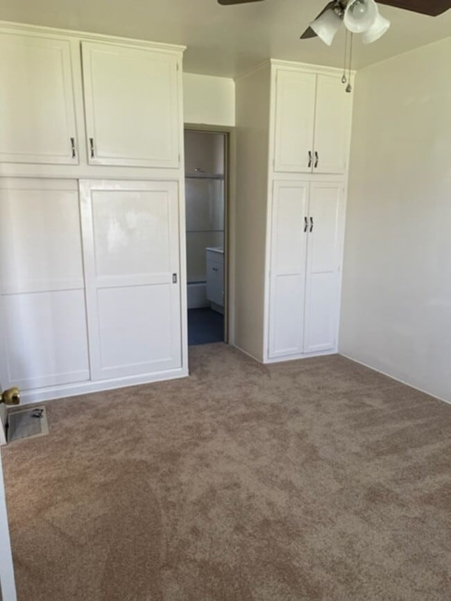 Photo - 5517-5519 Inglewood Blvd. Unit 5517 1/2